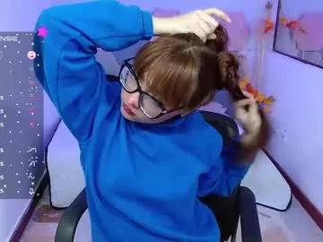 lilith_grant from Chaturbate
