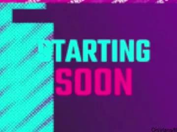 lilith_jovovich from Chaturbate