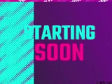 lilith_jovovich from Chaturbate