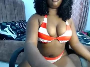lilith_lala from Chaturbate