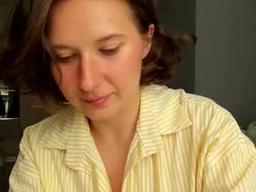 lilith_lutherlow from Chaturbate is Freechat