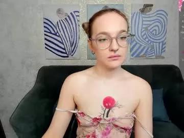 lilith_mimi from Chaturbate