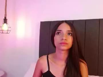 lilith_nocturne from Chaturbate is Freechat