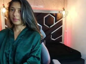 lilith_nv from Chaturbate