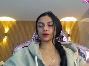lilith_petit_sub from Chaturbate is Freechat