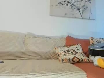 lilith_poison from Chaturbate is Freechat