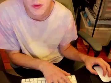 lilith_sage from Chaturbate