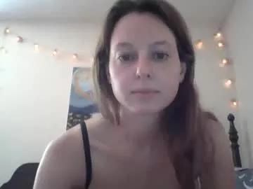 lilith_sage from Chaturbate
