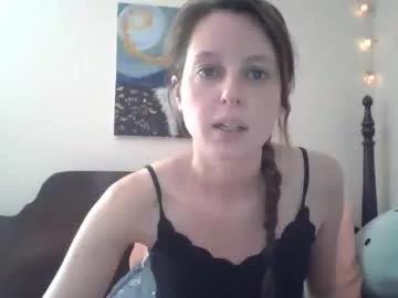 lilith_sage from Chaturbate