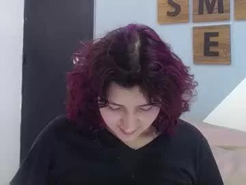 lilith_sm1th from Chaturbate