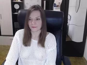 lilith_small21 from Chaturbate