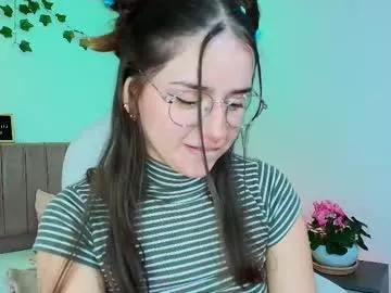lilithabril from Chaturbate
