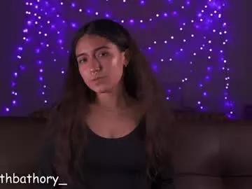 Lilithbathory_ from Chaturbate