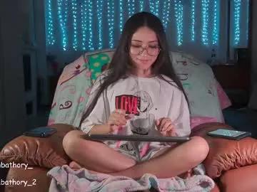 Lilithbathory_ from Chaturbate