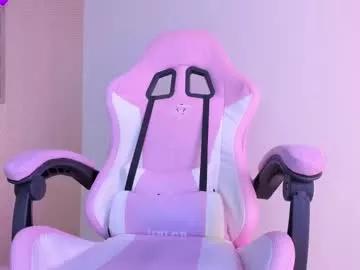 lilithcary from Chaturbate is Freechat