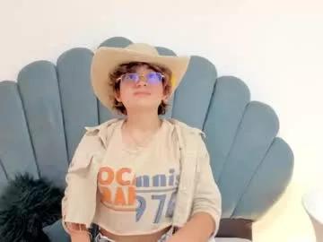 lilithcortes from Chaturbate is Freechat