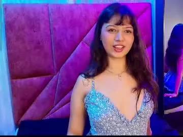 lilithhill_ from Chaturbate