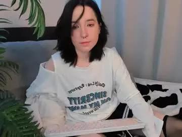 lilithlunna from Chaturbate is Freechat