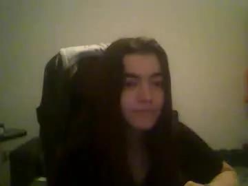lilithmiss9 from Chaturbate is Freechat