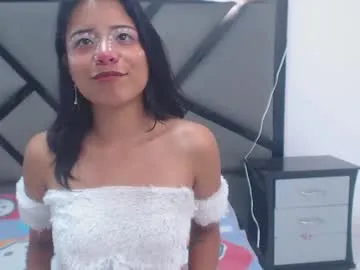 lilithrose69 from Chaturbate is Freechat