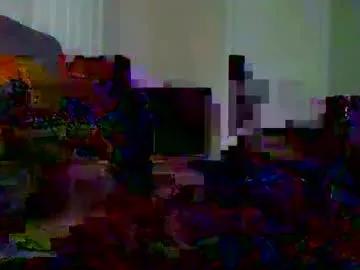 lilithsmile420 from Chaturbate is Freechat