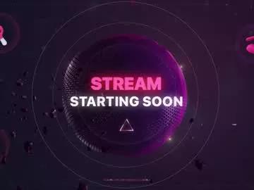 lilithstar_666 from Chaturbate