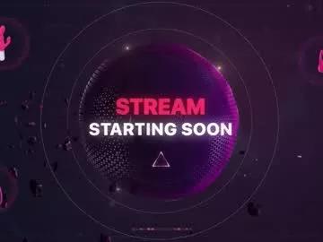 lilithstar_666 from Chaturbate