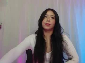 lilithwallkeer from Chaturbate