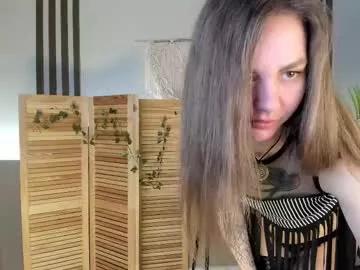 lilitrey from Chaturbate is Freechat