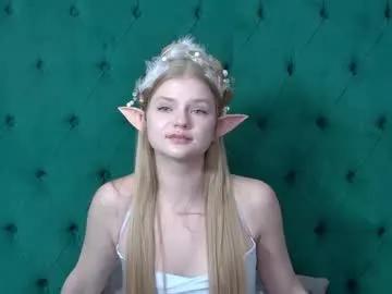 lilitrosen from Chaturbate is Freechat