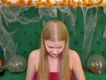 lilitrosen from Chaturbate is Freechat