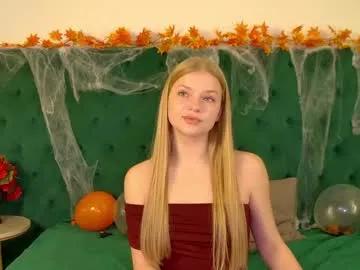 lilitrosen from Chaturbate is Freechat