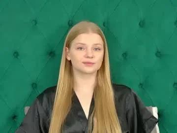 lilitrosen from Chaturbate is Freechat