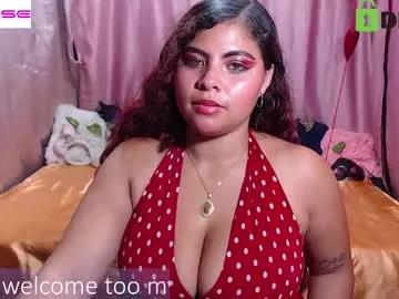 lilits_boobs from Chaturbate