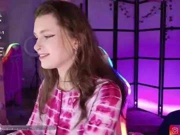 lilitslut from Chaturbate