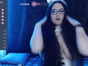 lilitth_055 from Chaturbate