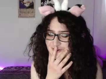 lilitth_055 from Chaturbate