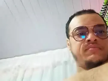 lilizinhabr on Chaturbate 