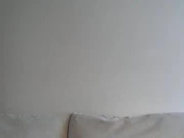 Liljbby from Chaturbate