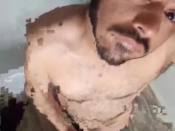 liljose213 from Chaturbate