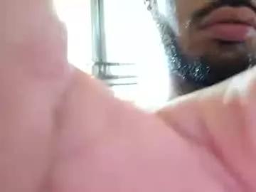 liljose213 from Chaturbate
