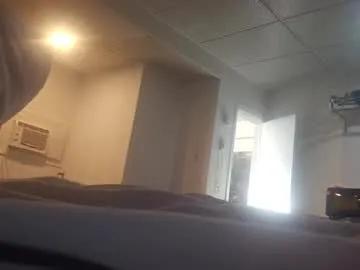 Liljuicyreal from Chaturbate