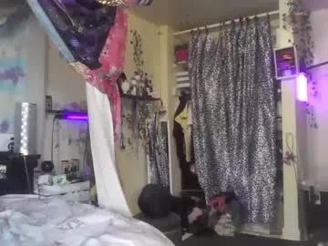 lilkev5150 from Chaturbate is Freechat