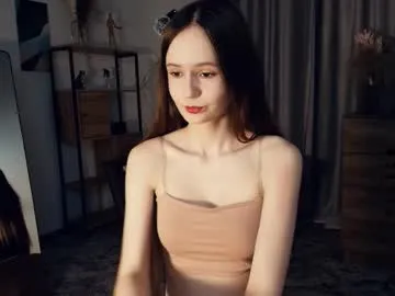 lilkiti on Chaturbate 