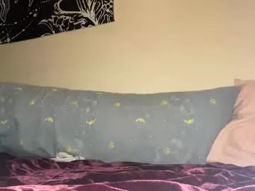 lilkittyphatkat on Chaturbate 