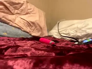 lilkittyphatkat on Chaturbate 