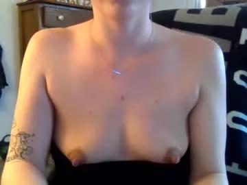 lillexxxylover from Chaturbate