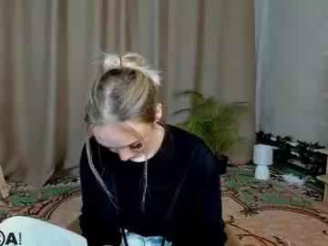 lillian_blake from Chaturbate is Freechat