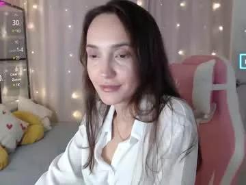 lillian_clark7 from Chaturbate