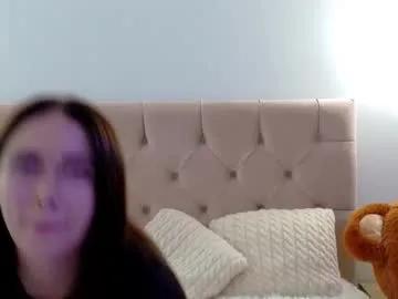 lilliana_moon from Chaturbate is Freechat